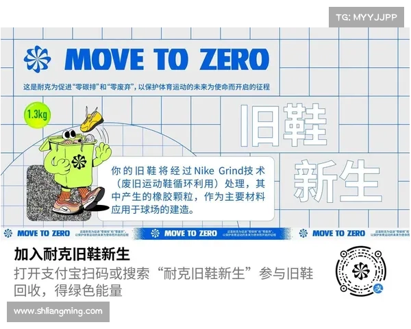 耐克经典球鞋时刻为何总能成为历史焦点探索背后的原因 耐克经典球鞋时刻为何总能成为历史焦点探索背后的原因