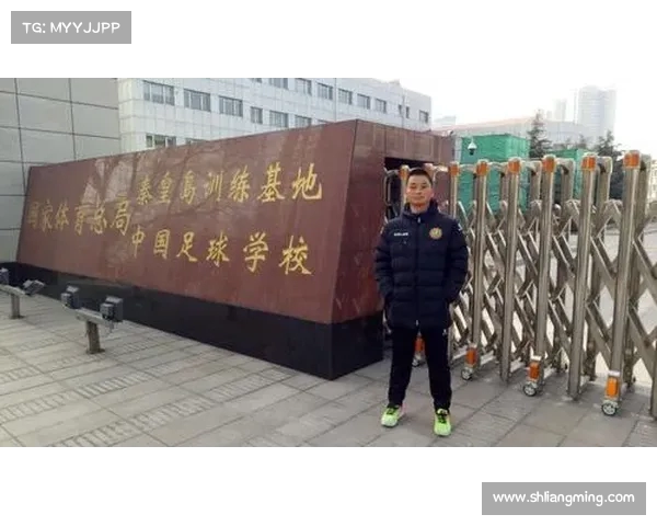 姜轶祥:留洋回归,俱乐部挑战再启航 姜轶祥:留洋回归,俱乐部挑战再启航