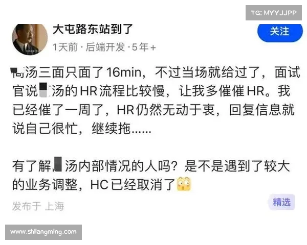 北控队大清洗老队长离队队内裁员风波引发关注 北控队大清洗老队长离队队内裁员风波引发关注