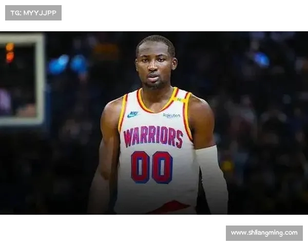 美媒盘点NBA各队难题:库明加成勇士最大困扰挑战 美媒盘点NBA各队难题:库明加成勇士最大困扰挑战