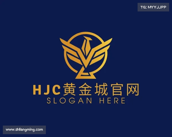 介绍hjc黄金城官网